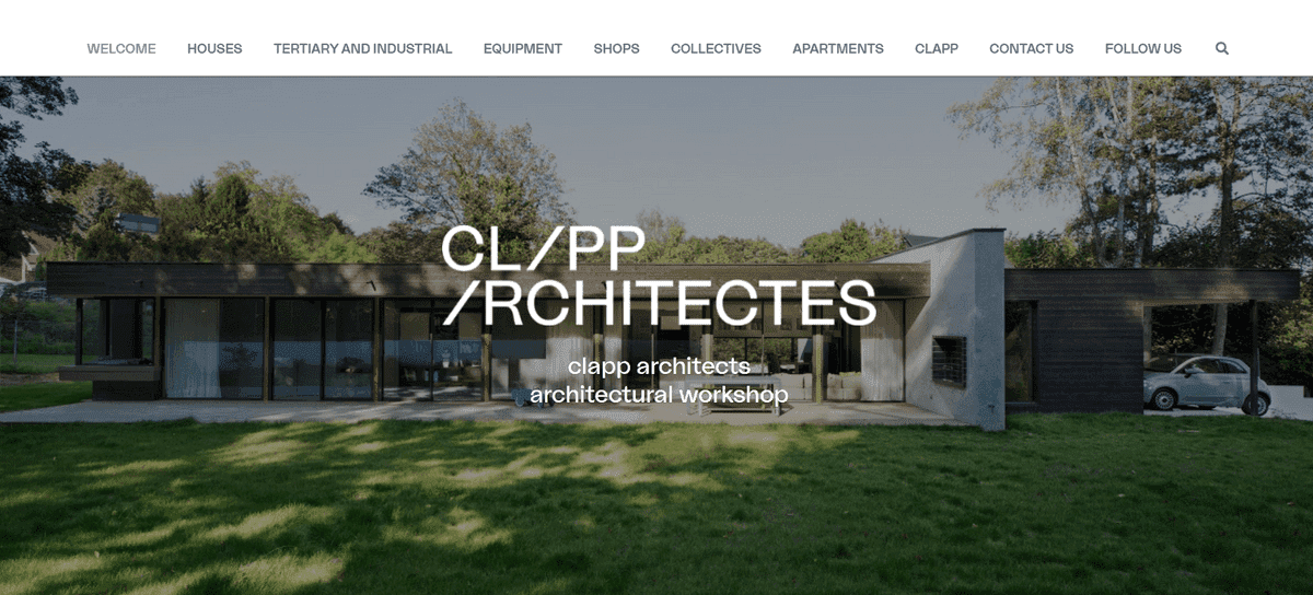 CLAPP cara mengembangkan bisnis Anda