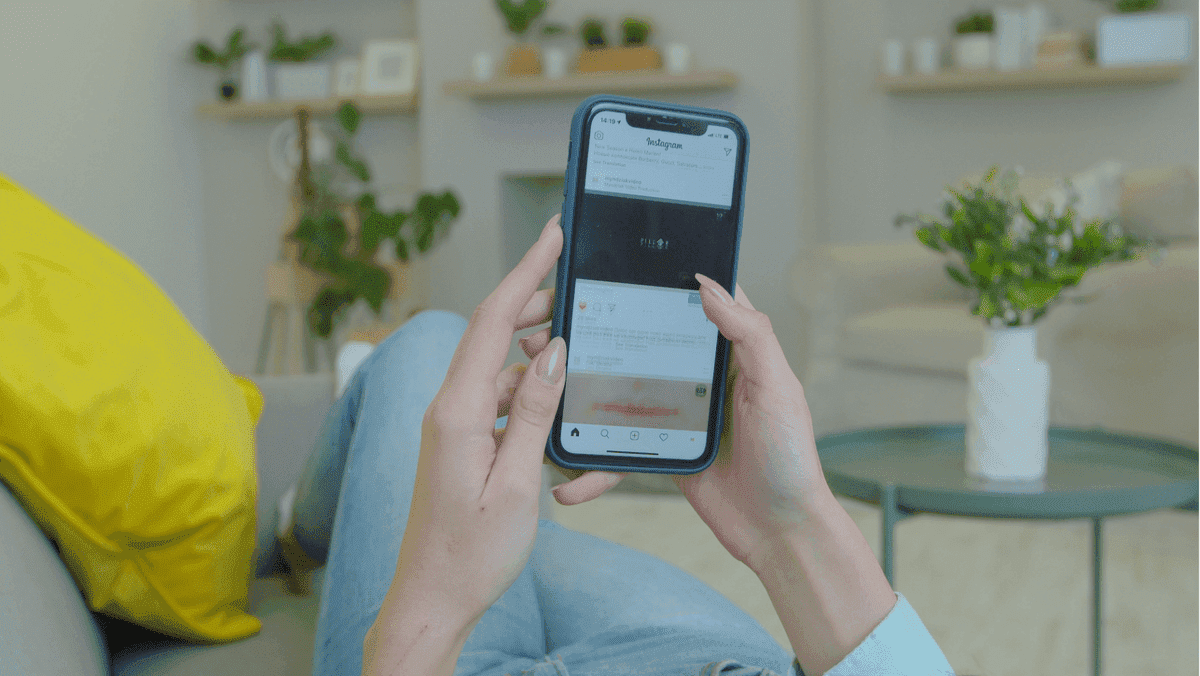 Publicidad en Twitter