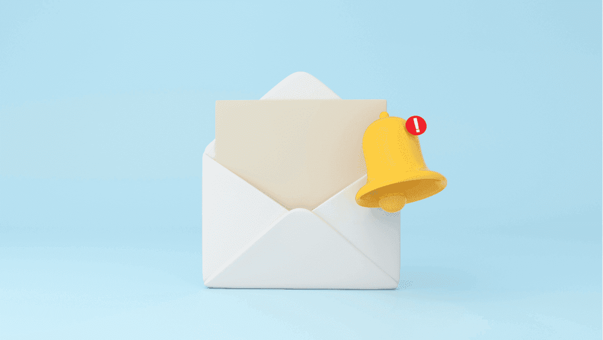 Cómo elegir el mejor servicio de boletín informativo