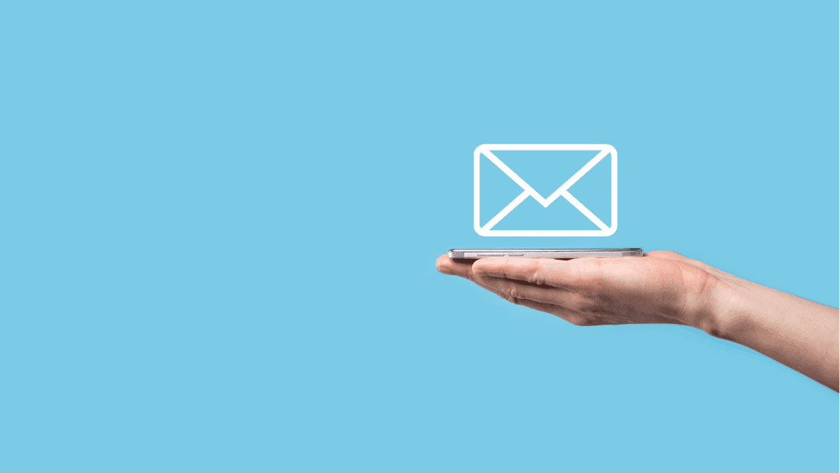 Beneficios del marketing directo por correo electrónico