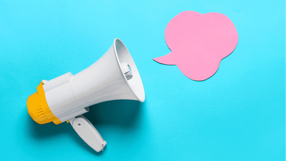 Comience el marketing de afiliados con Strikingly