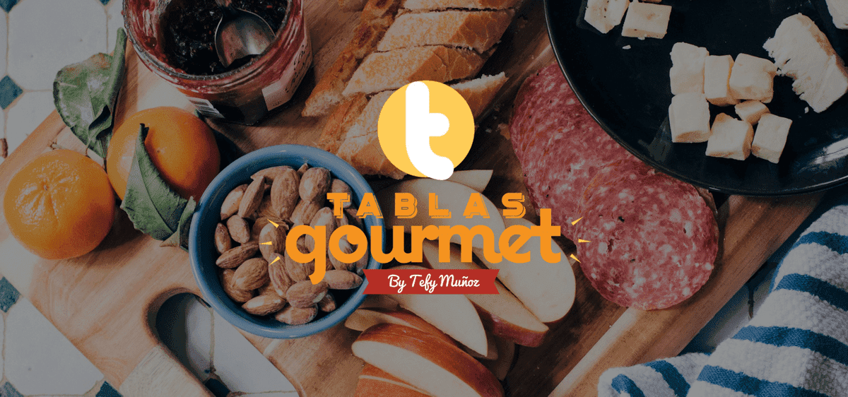 Mengembangkan bisnis seperti Tabla