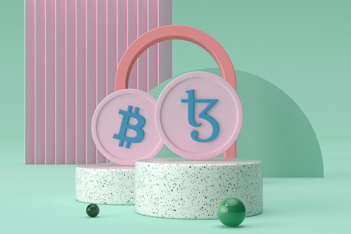 Meraih Kebebasan Finansial dengan Panduan Keuangan Pribadi Terbaik