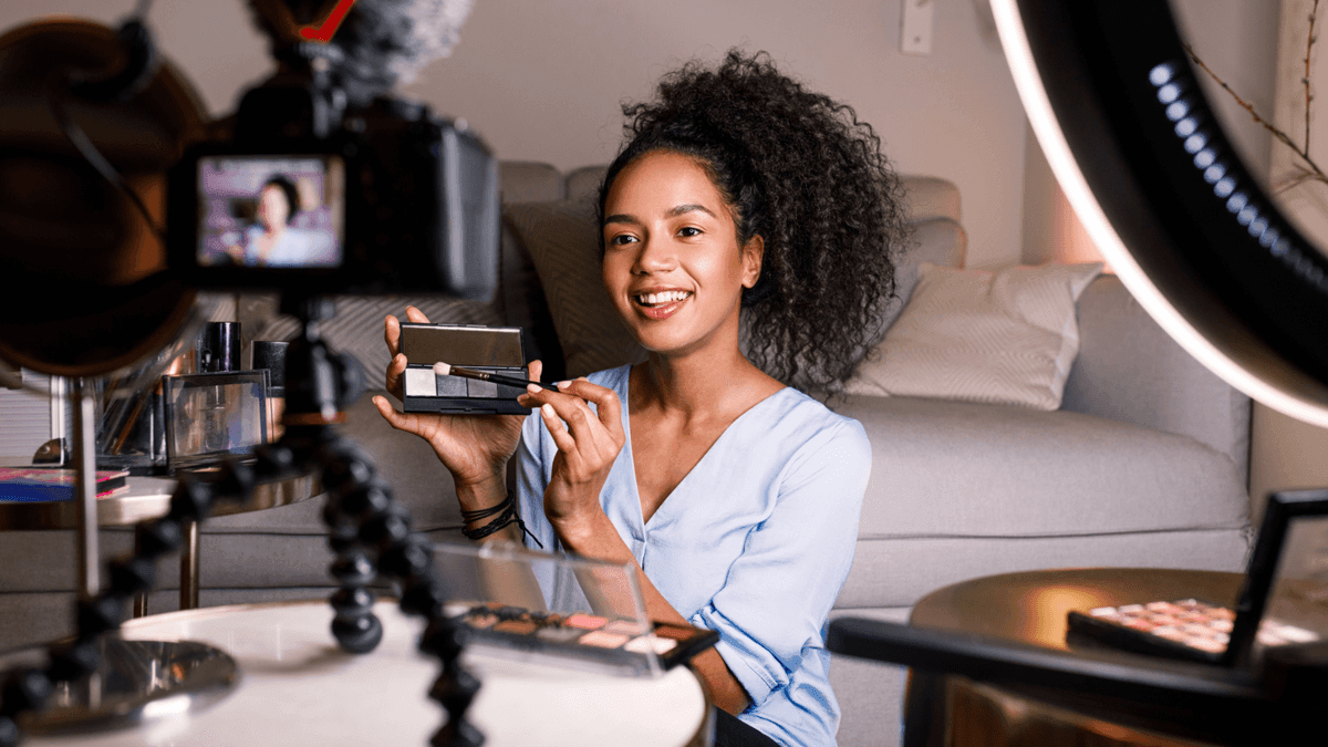 Tendances du marketing vidéo