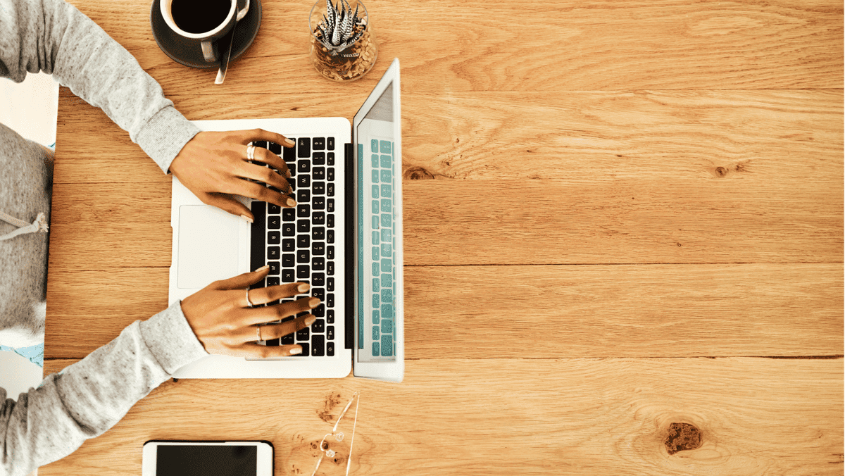 Un análisis profundo de las ideas de nichos de blogs populares