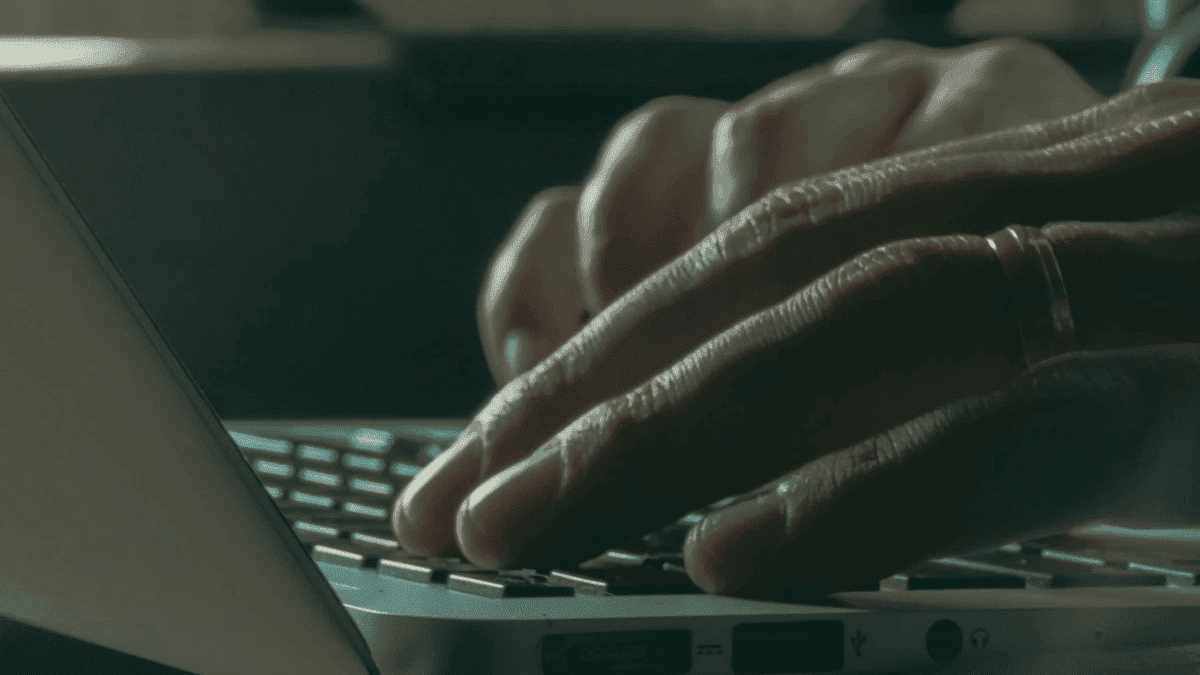 Mistrovství v psaní textu: Tipy pro profesionální copywriting pro poutavý obsah