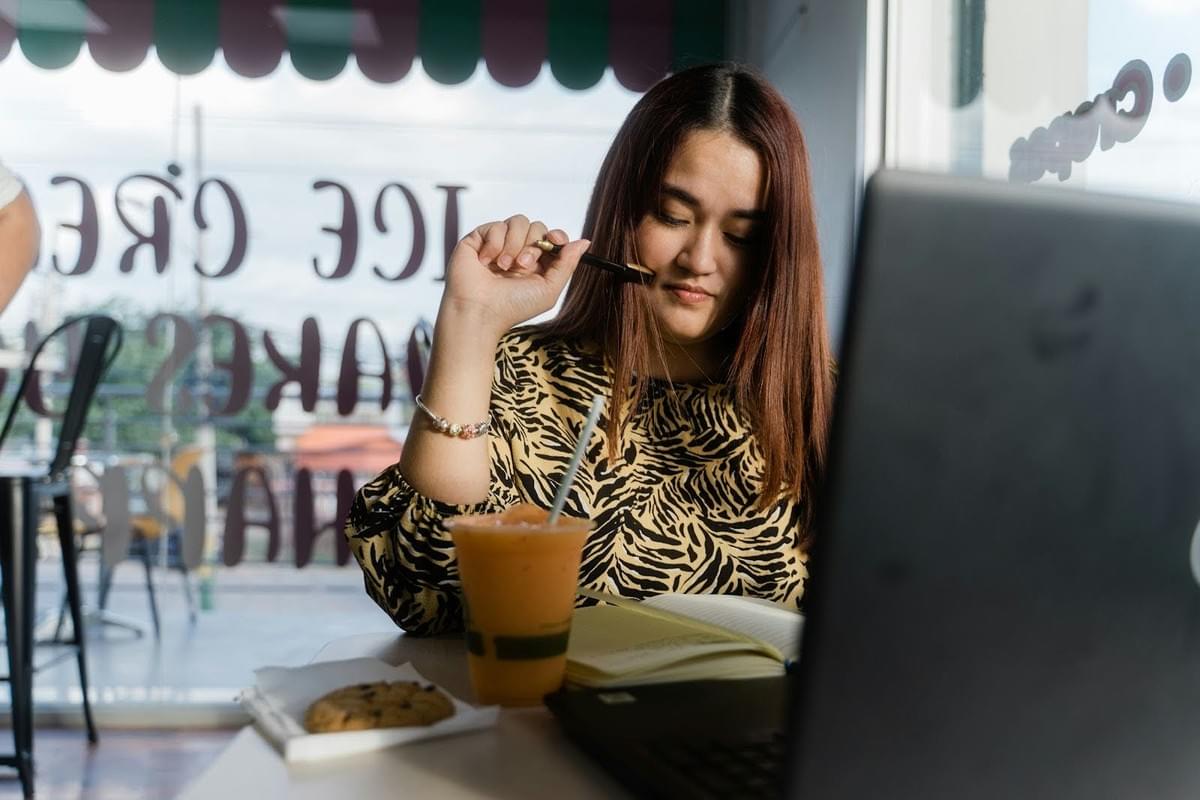 Empodérate a través del trabajo freelance