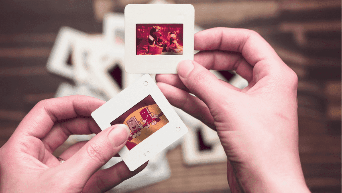 Servicios de alojamiento de imágenes