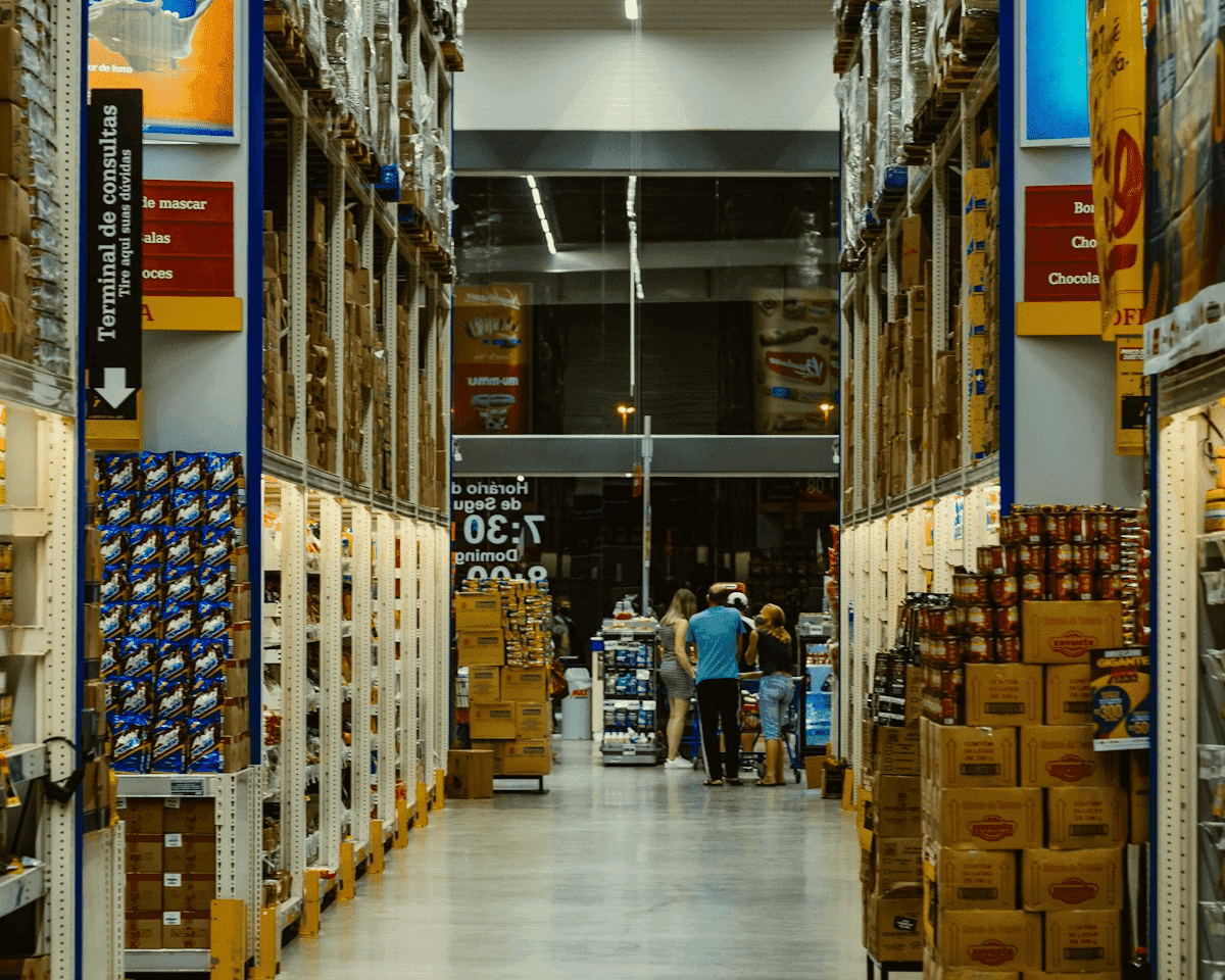 Memaksimalkan SEO untuk Perluasan Lini Produk