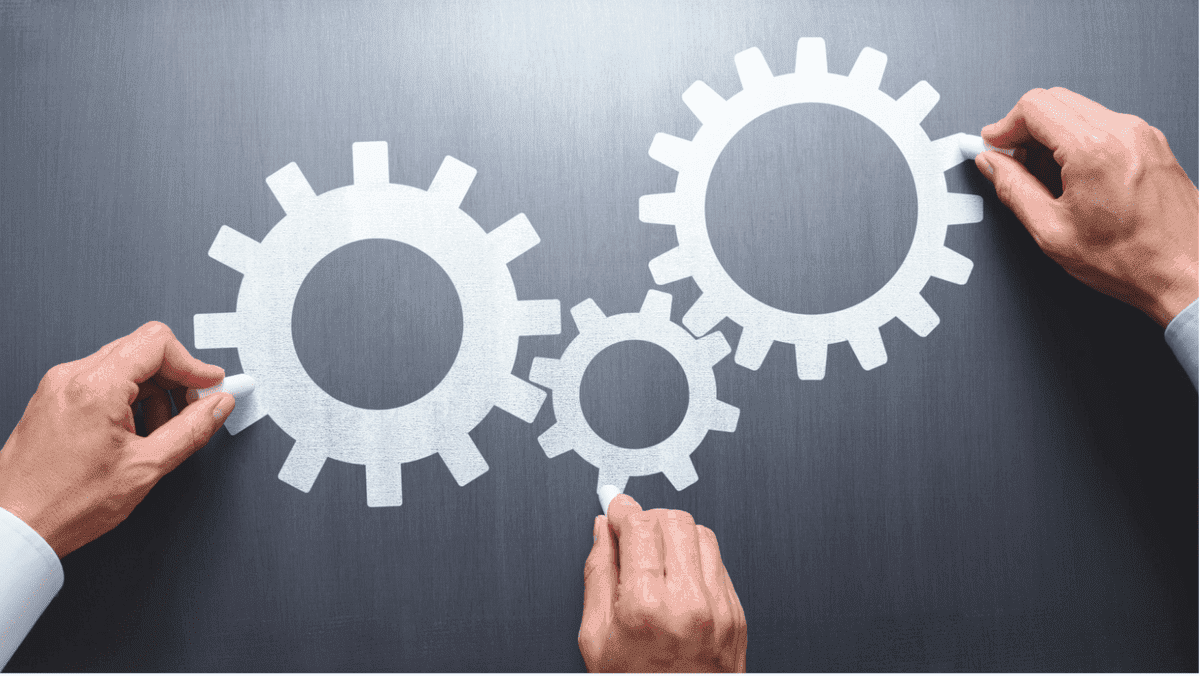 Tipy pro úspěšné operační plánování