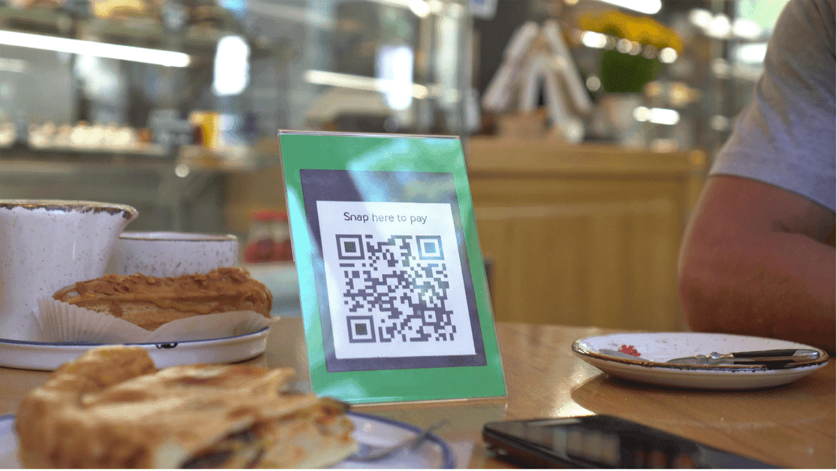 Posilte své podnikání s více možnostmi platby