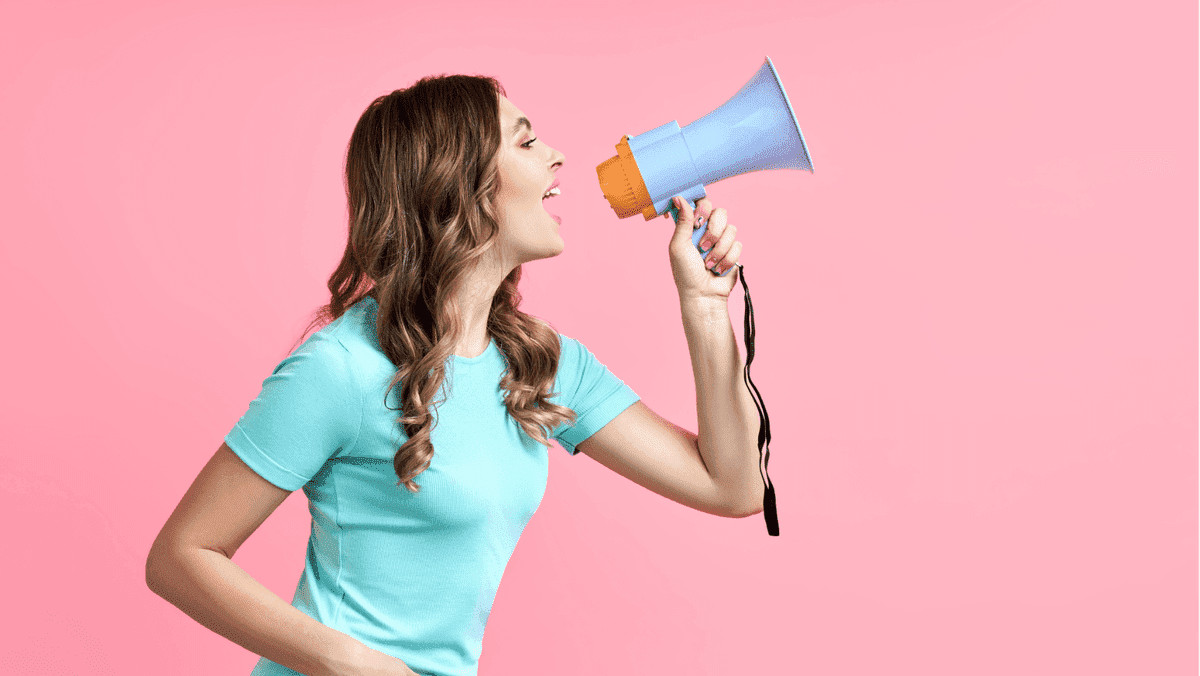 Estrategia de promoción ganadora con Strikingly