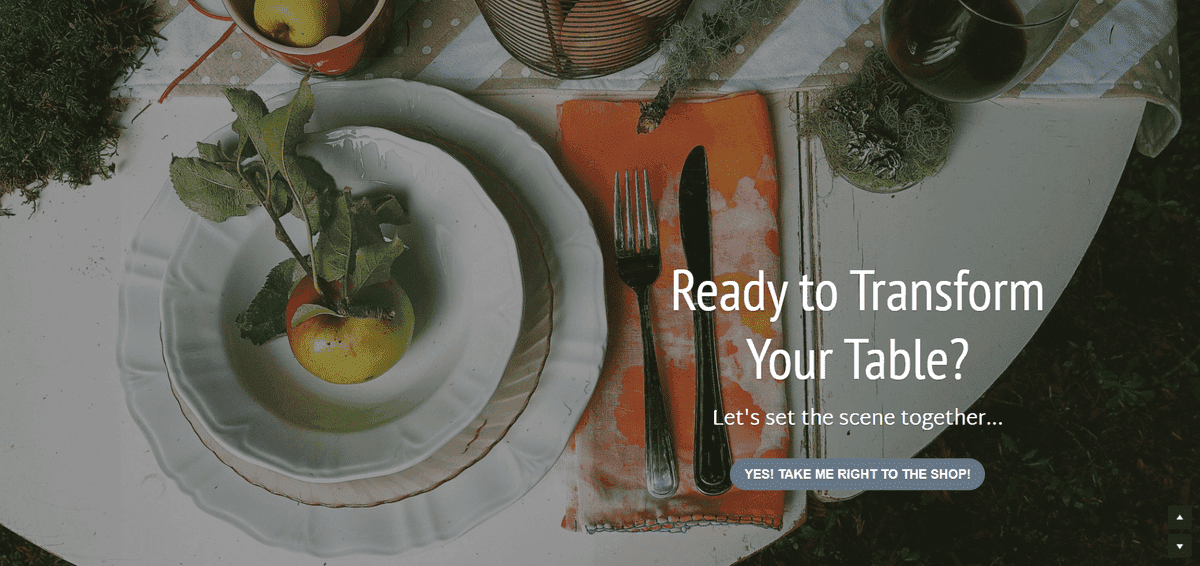 Rencanakan desain tata letak situs web terbaik