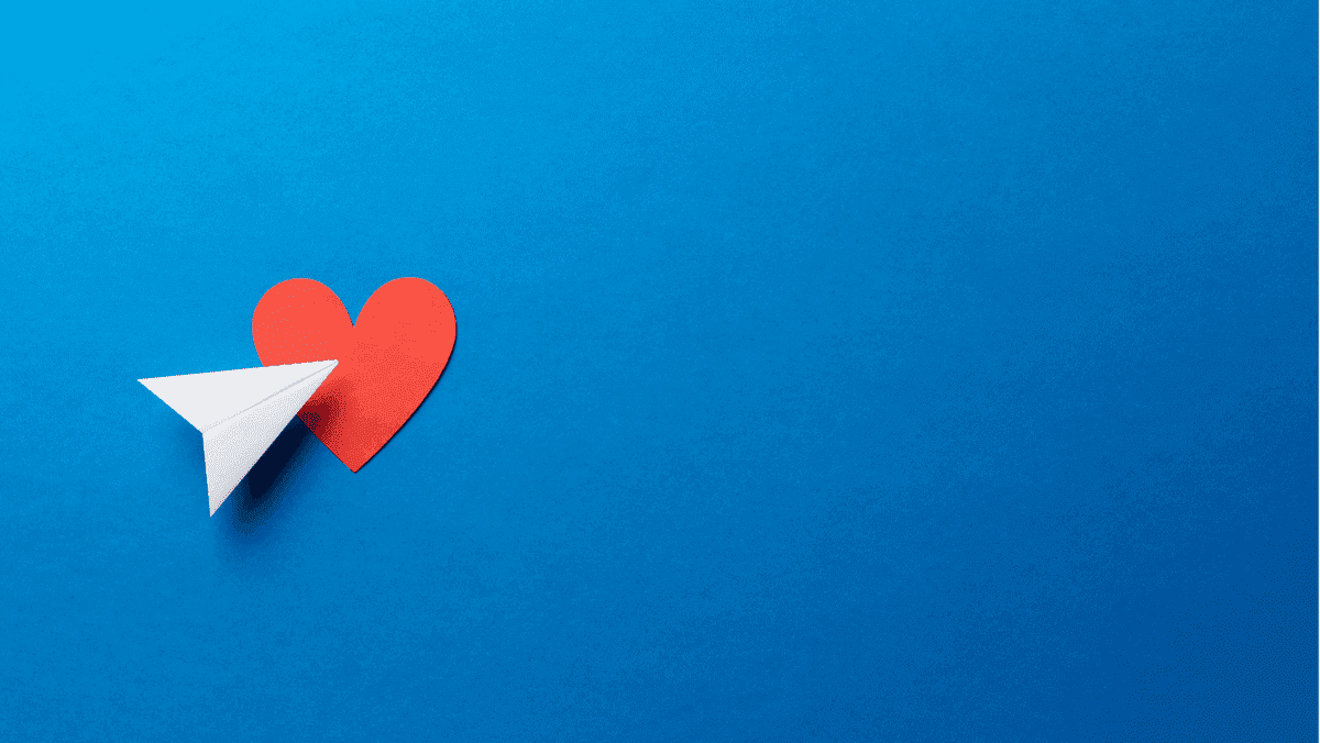 Diseño de páginas de destino de sitios web