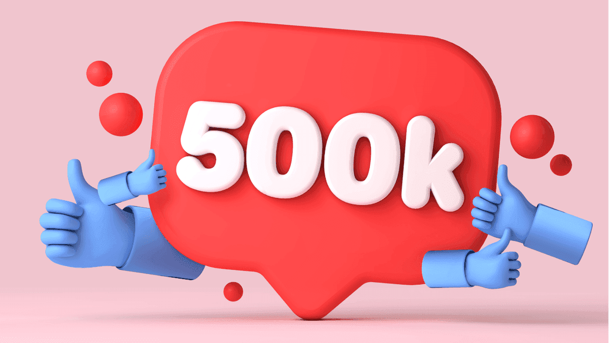 Promoción en redes sociales