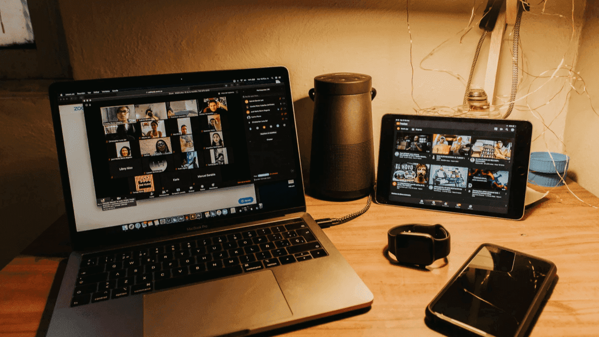 Vytvořte si členský web se Strikingly