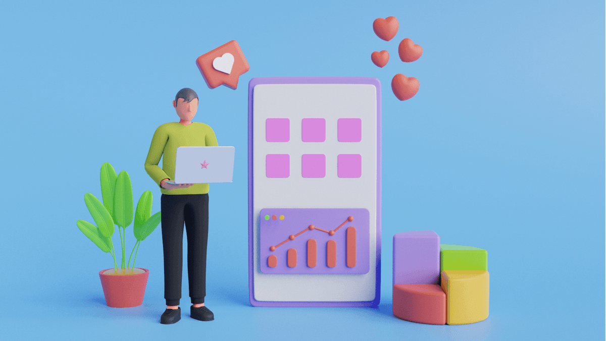 Herramientas de análisis SEO para sitios web