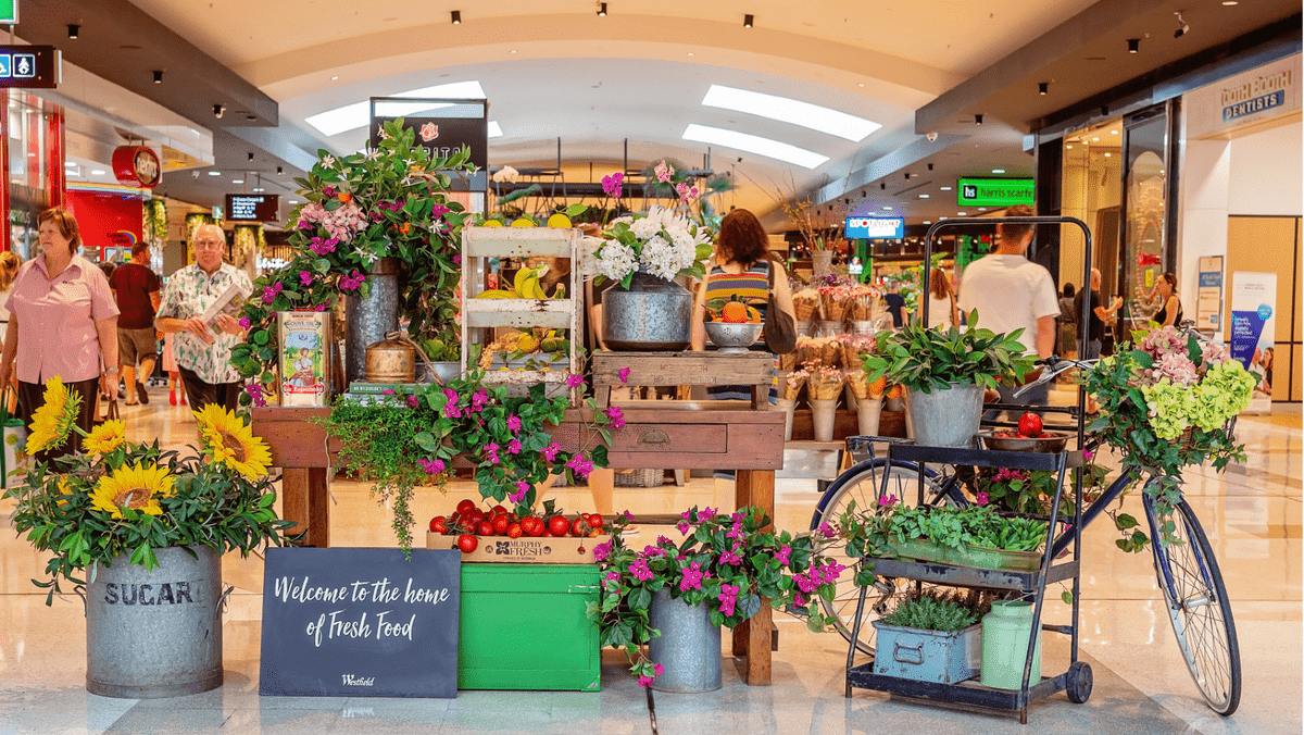 Panduan Lengkap untuk Sukses di Toko Pop-Up