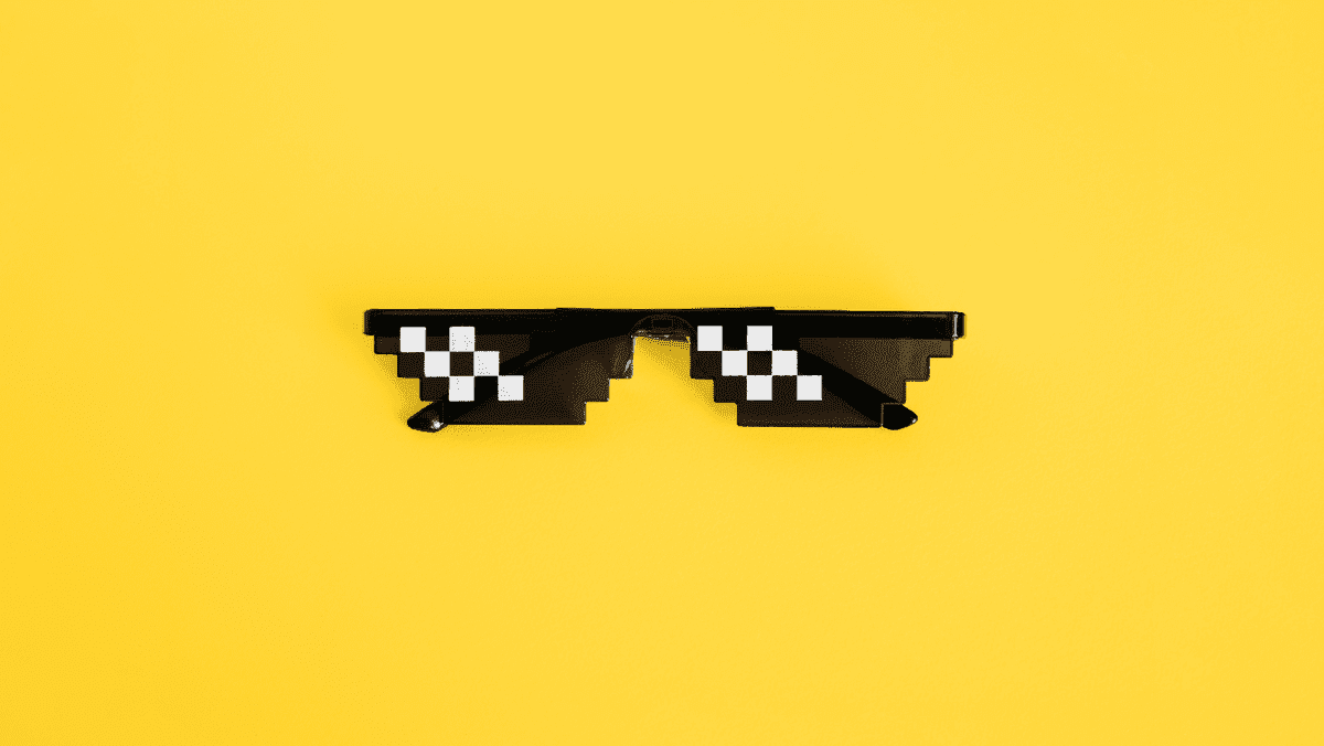 Meme marketing, který přináší výsledky