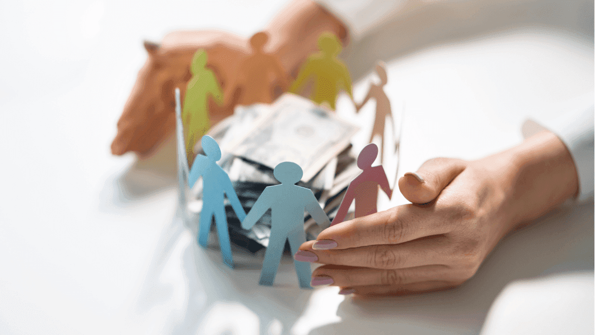 Ventajas del crowdfunding