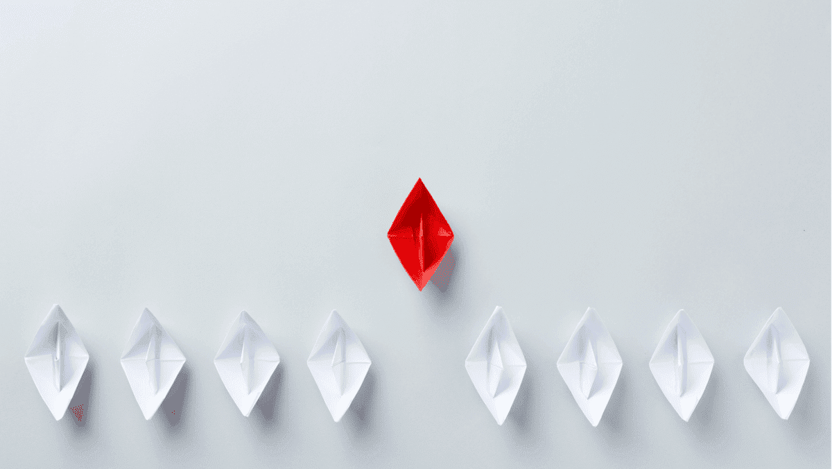 ¿Qué hace que una startup tenga éxito?