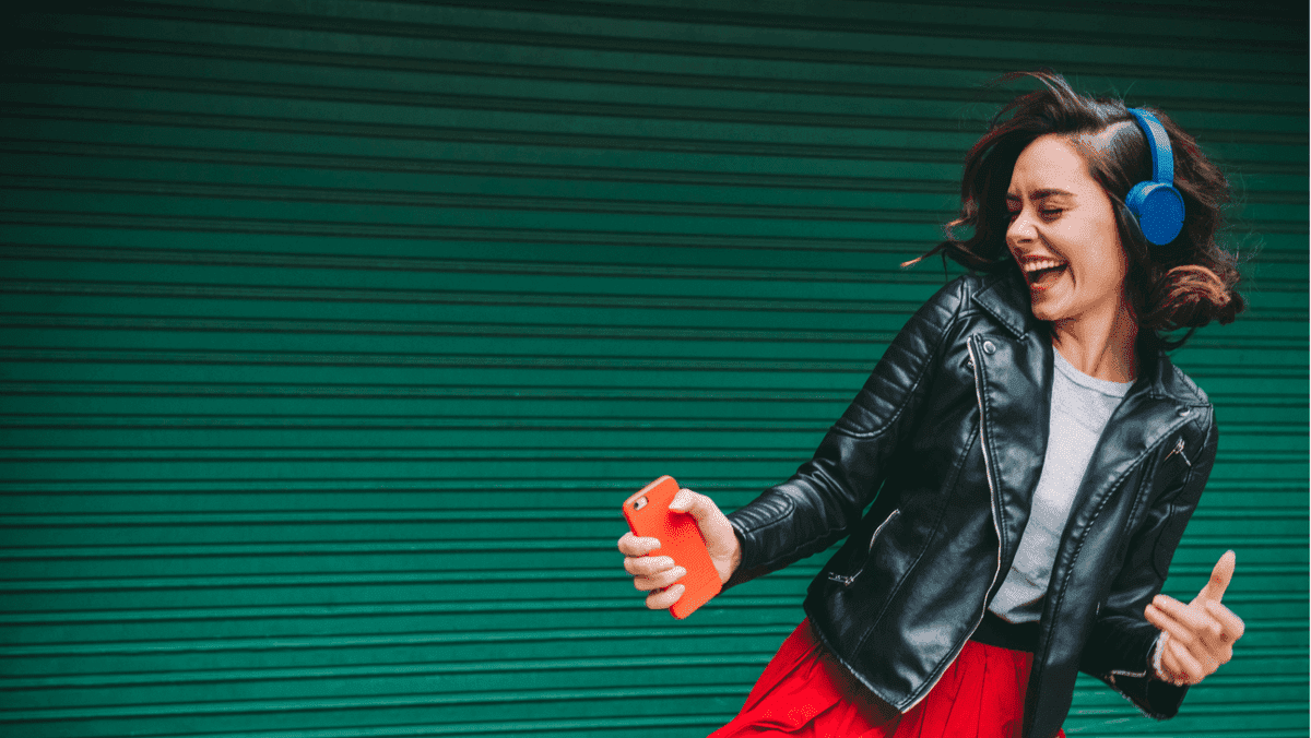 Marketing musical 101