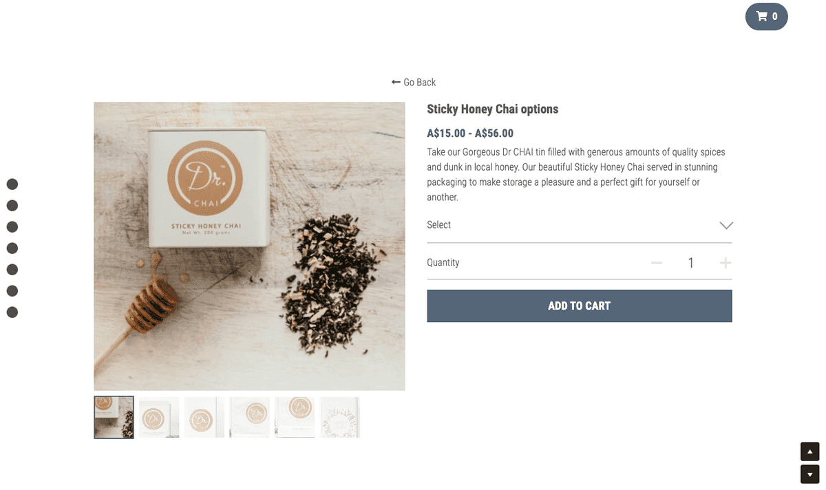 Tingkatkan Penjualan Ritel dengan Strategi Penetapan Harga yang Strategis