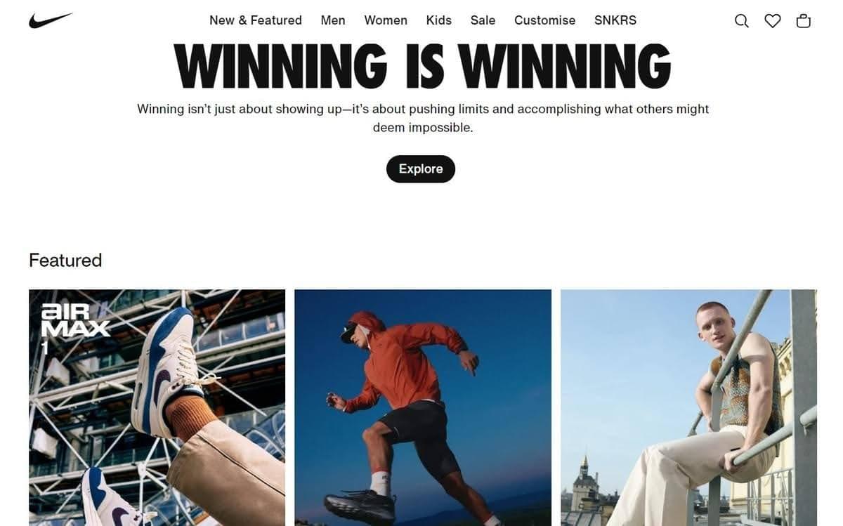 Redactar una declaración de misión para una empresa