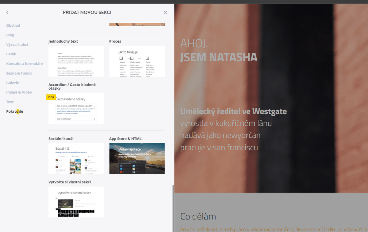 Pozoruhodně pro bezproblémovou integraci Pinterestu pro firmy - Přidání widgetů/tlačítek Pinterestu