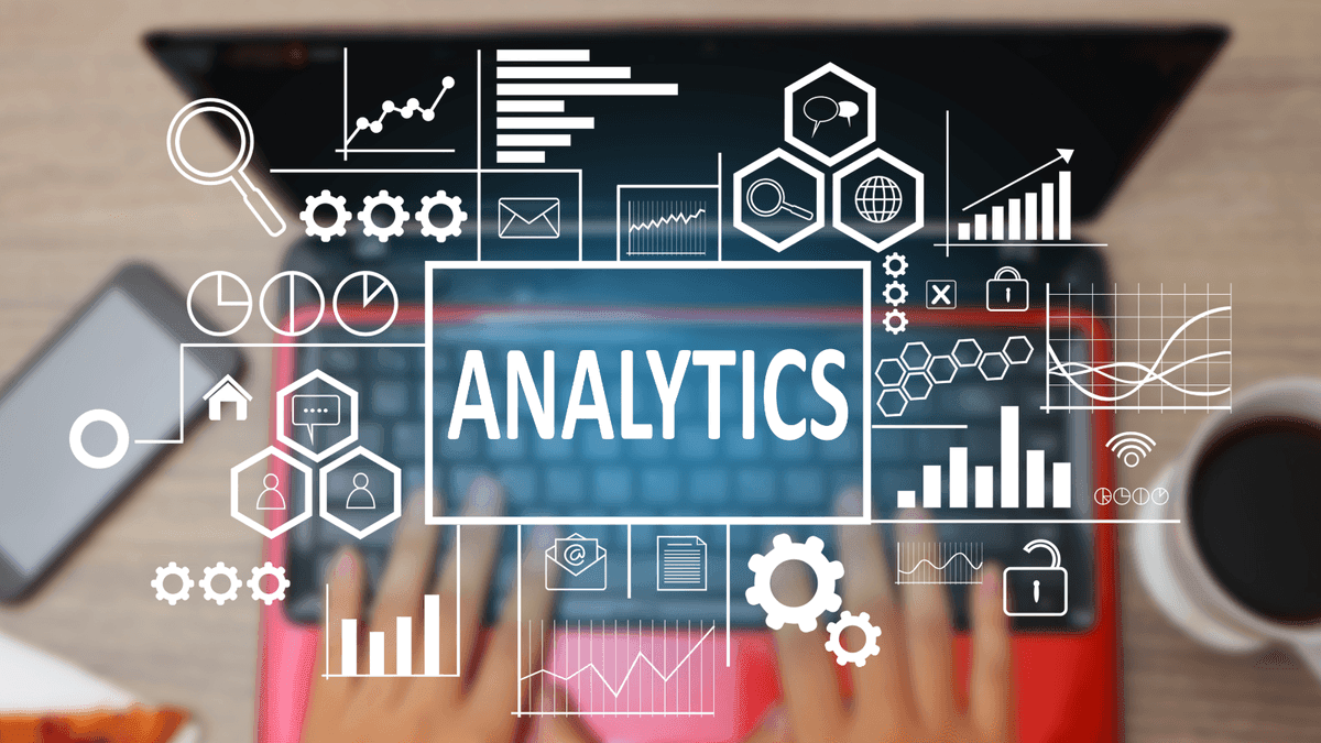 Avantages de l'utilisation de Google Analytics pour la croissance de votre entreprise