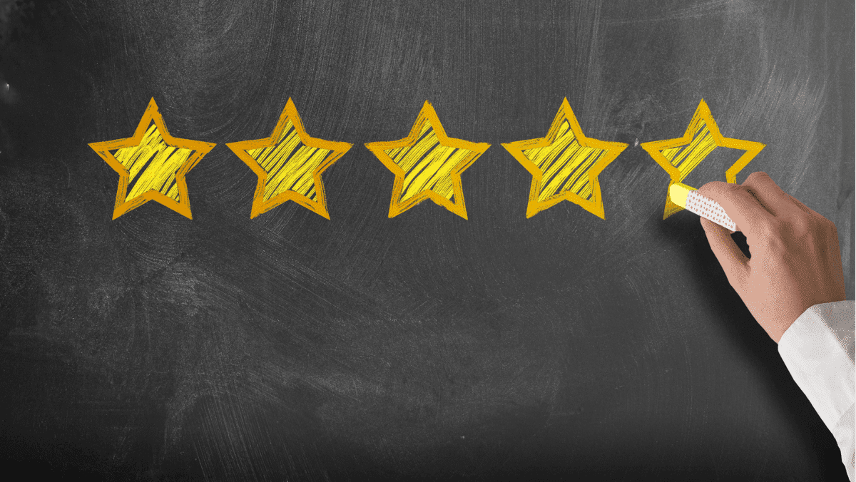 Prueba social en marketing