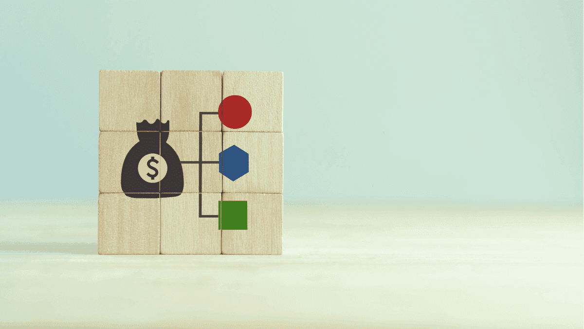 Modelo de ingresos recurrentes