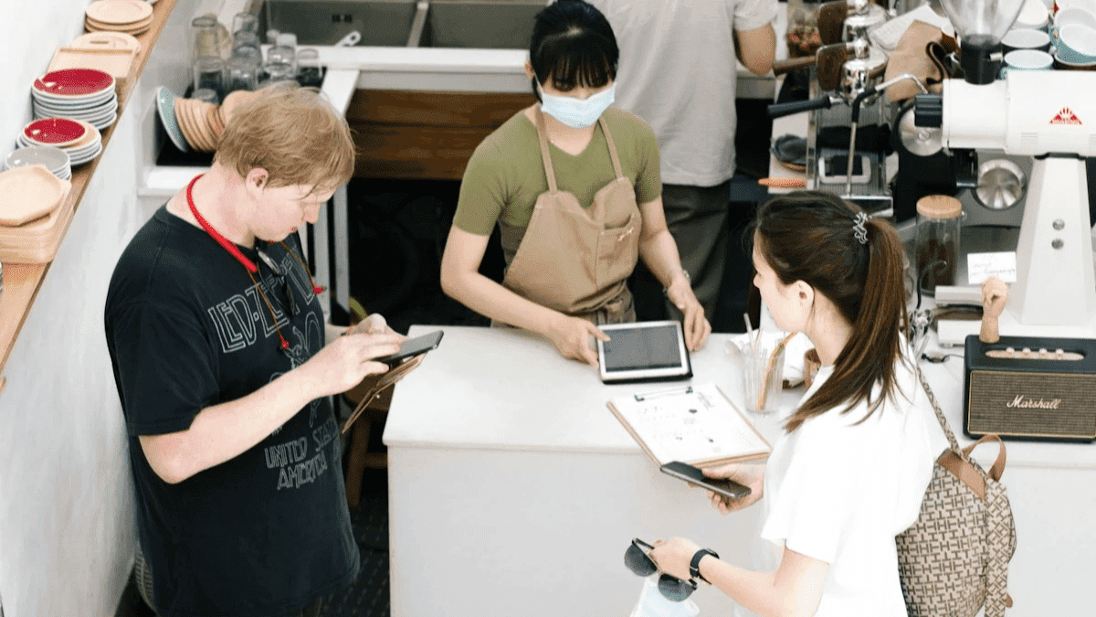 Panduan Utama untuk Memberikan Layanan Pelanggan yang Baik