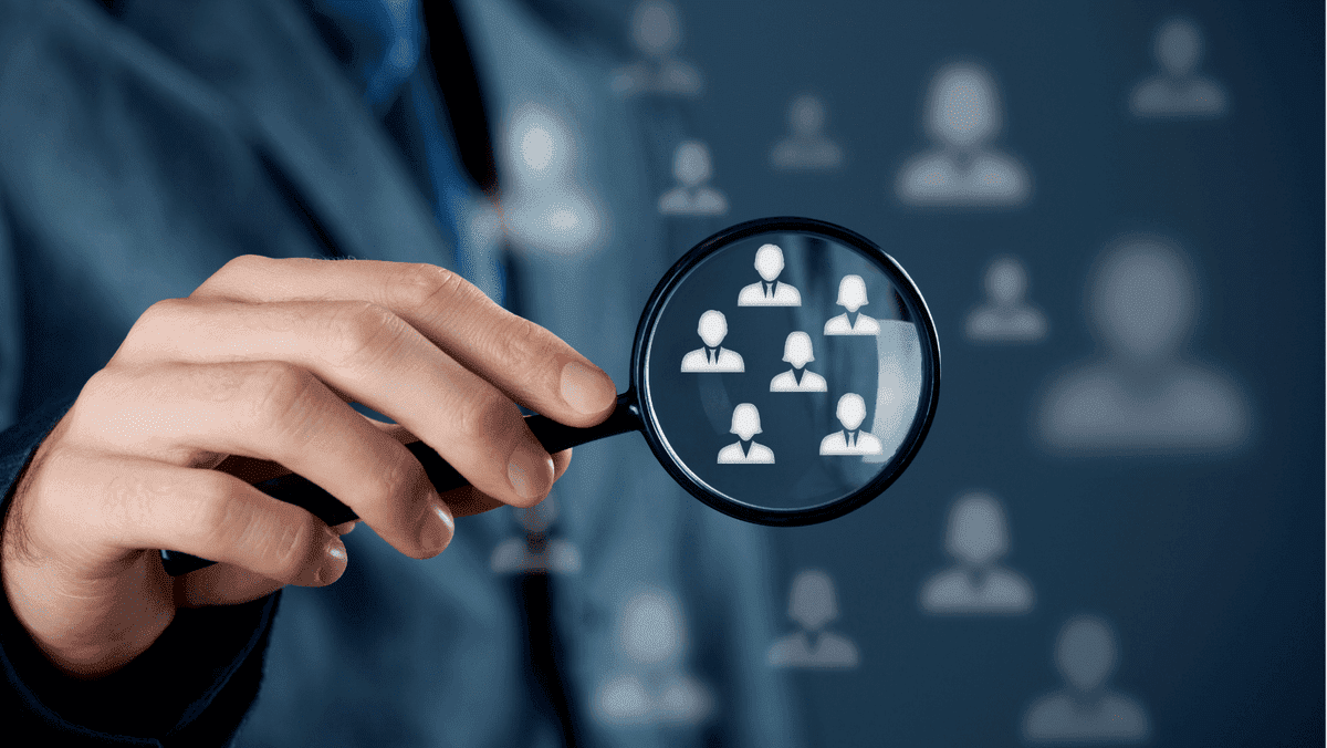 Bangun Situs Web Layanan Kesehatan Anda: Pahami Audiens Anda