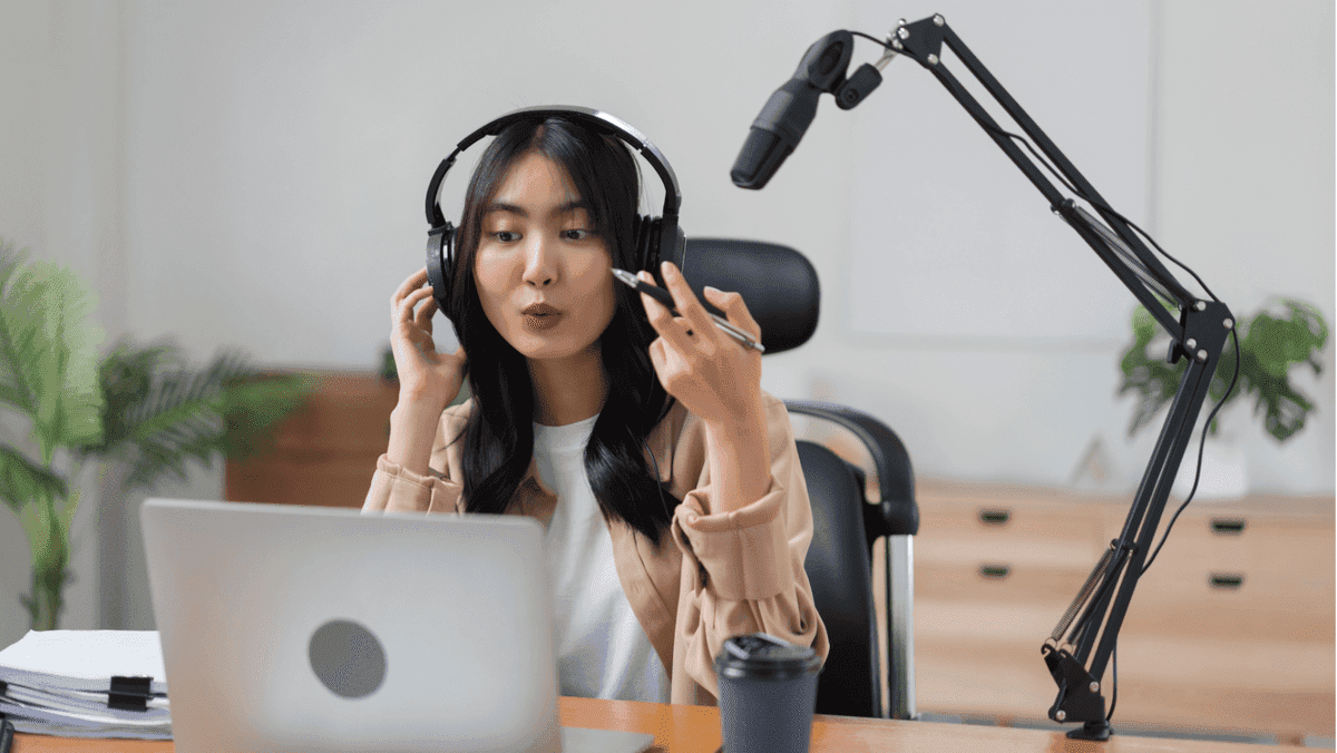 Síla mikroinfluencerů