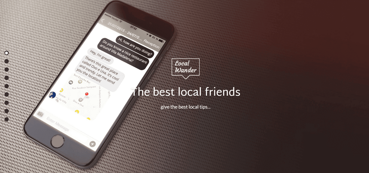 Nejlepší postupy pro místní pokladny