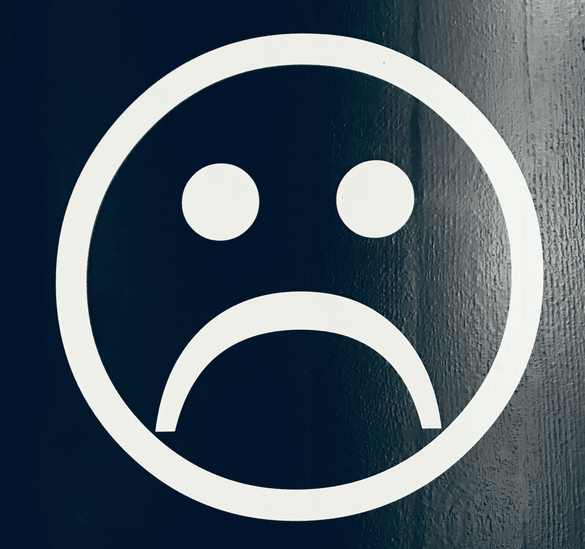 Razones detrás de la pérdida de clientes