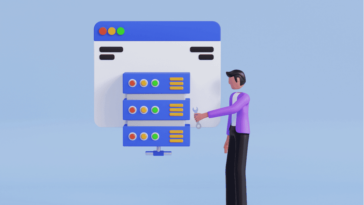 Alojamiento web barato