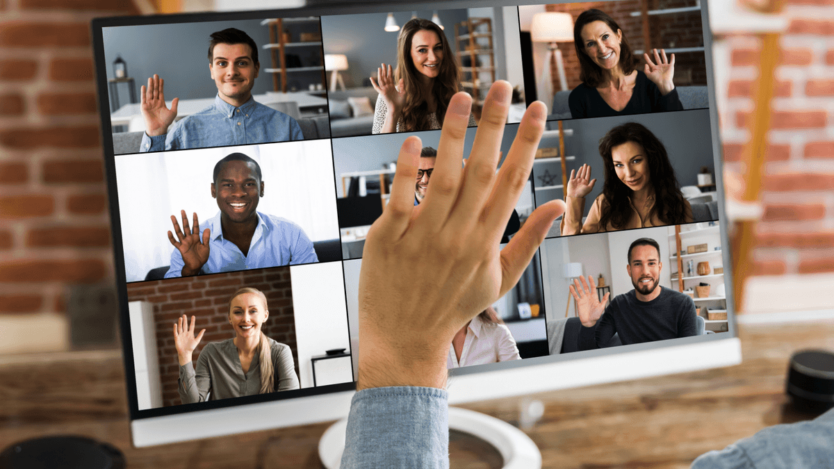 Stratégies de marketing webinaire