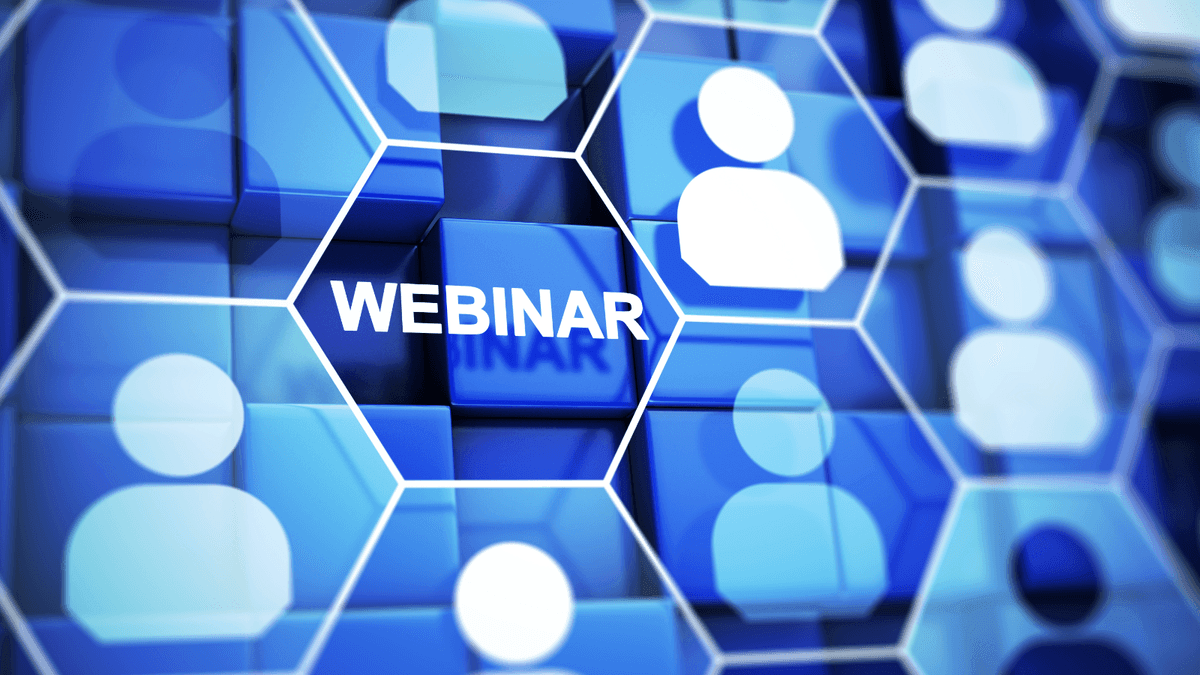 Comment configurer un webinaire automatisé