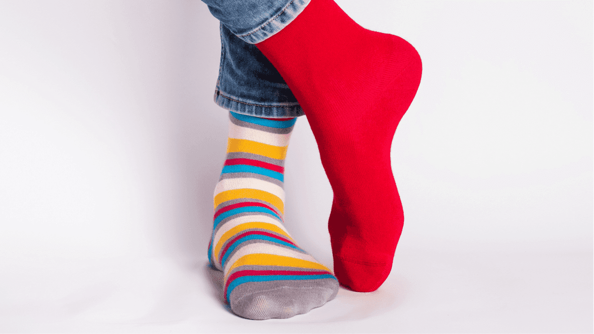 Menguasai 10 Gaya Kepribadian Kerja