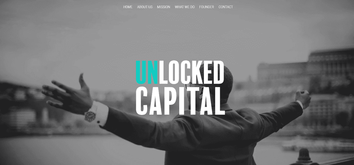 Apa itu rencana operasional seperti Unlocked