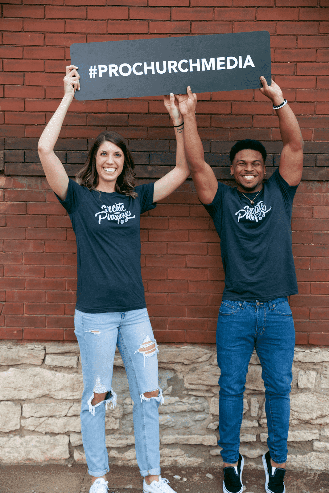 Participación comunitaria e impacto social