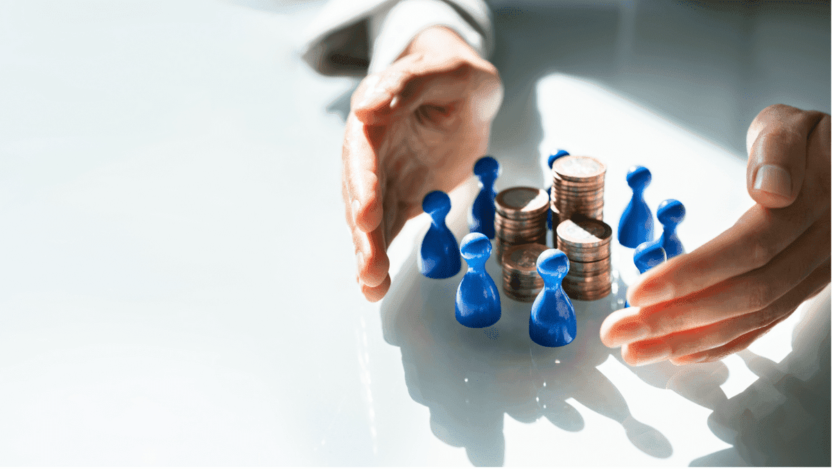 Odhalena tajemství úspěchu crowdfundingu