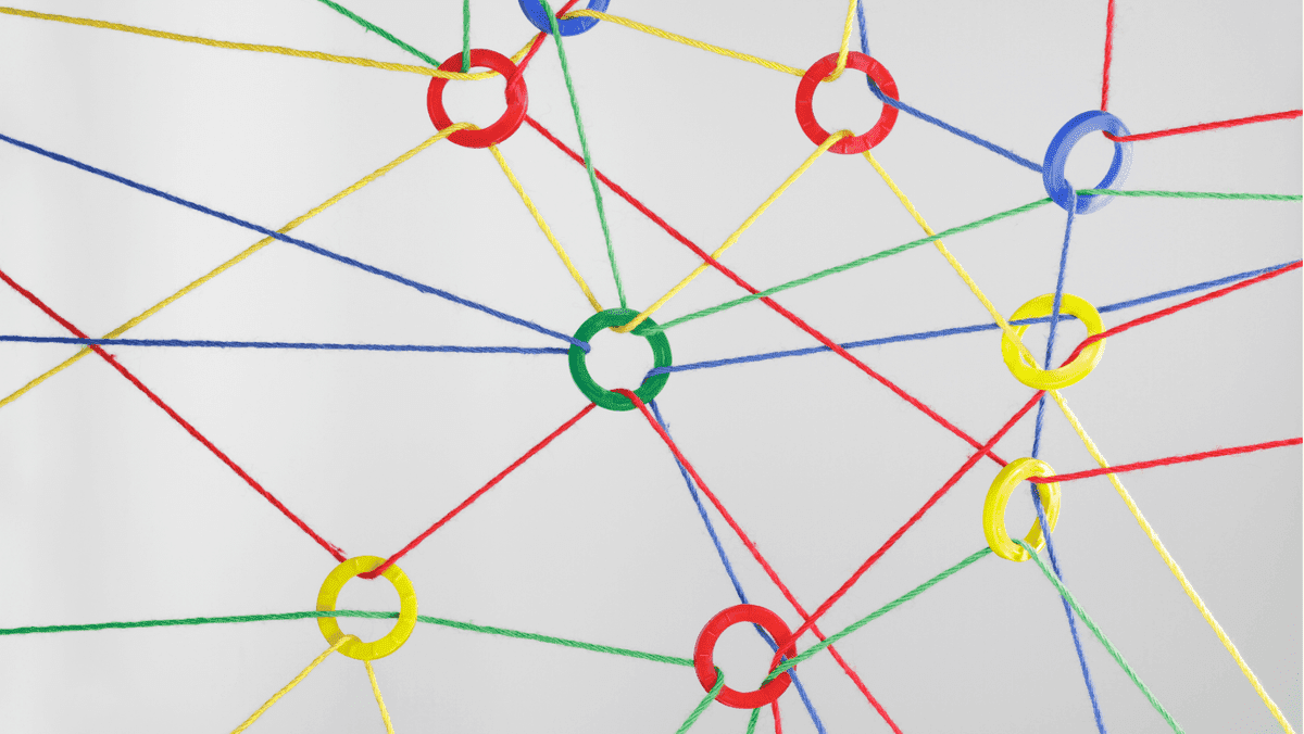 Estrategia eficaz de marketing relacional