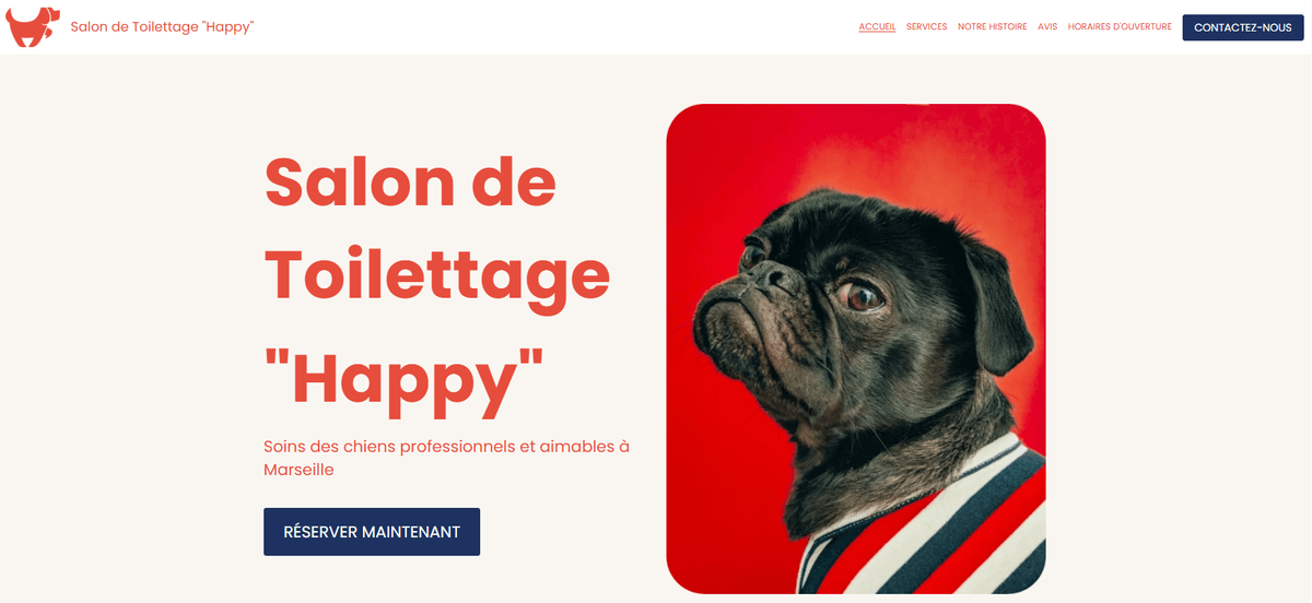 Rédiger une description de produit efficace en faisant preuve de clarté