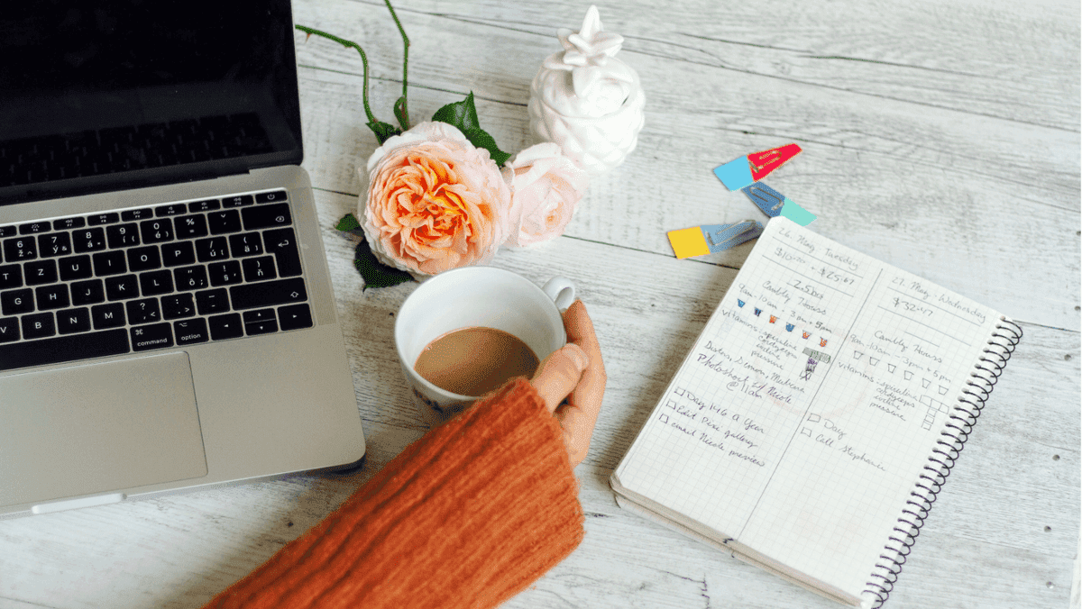 Ideas de negocios desde casa