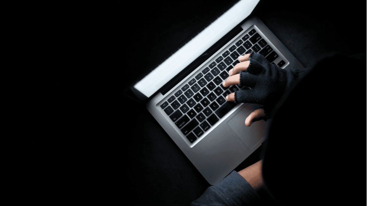 Tingkatkan Keamanan Situs Web Anda dengan Perlindungan yang Kuat