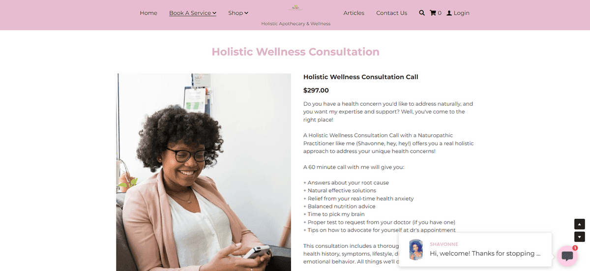 Pozoruhodné způsoby, jak podpořit malé podniky