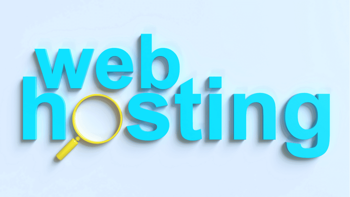 Škálování bez omezení: Neomezený webhosting pro váš rostoucí web